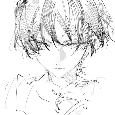 Scaramouche
