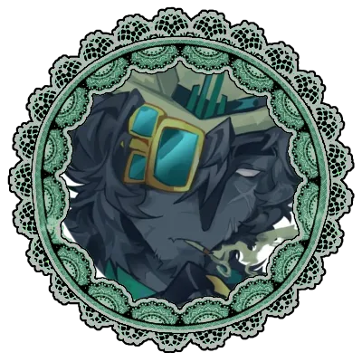 ꒰ Scythe ꒱ • PHIGHTING!