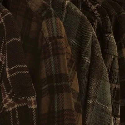 HP - Neville Longbottom 