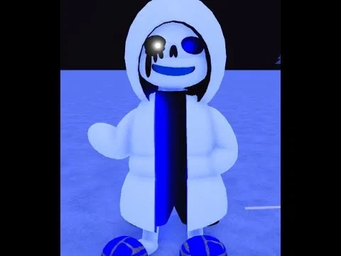 FPE COMMUNITY I NEED IDEAS FOR FPE BOT