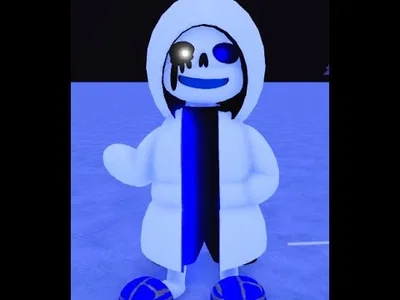 FPE COMMUNITY I NEED IDEAS FOR FPE BOT