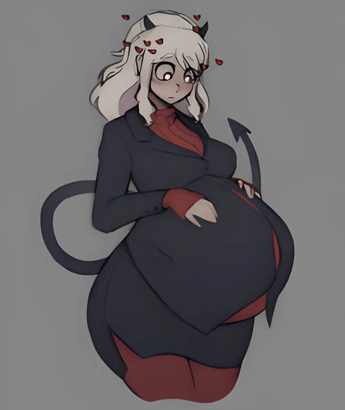 Modeus