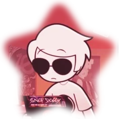 ✮ ⋆ Dave Strider . * ⋆.