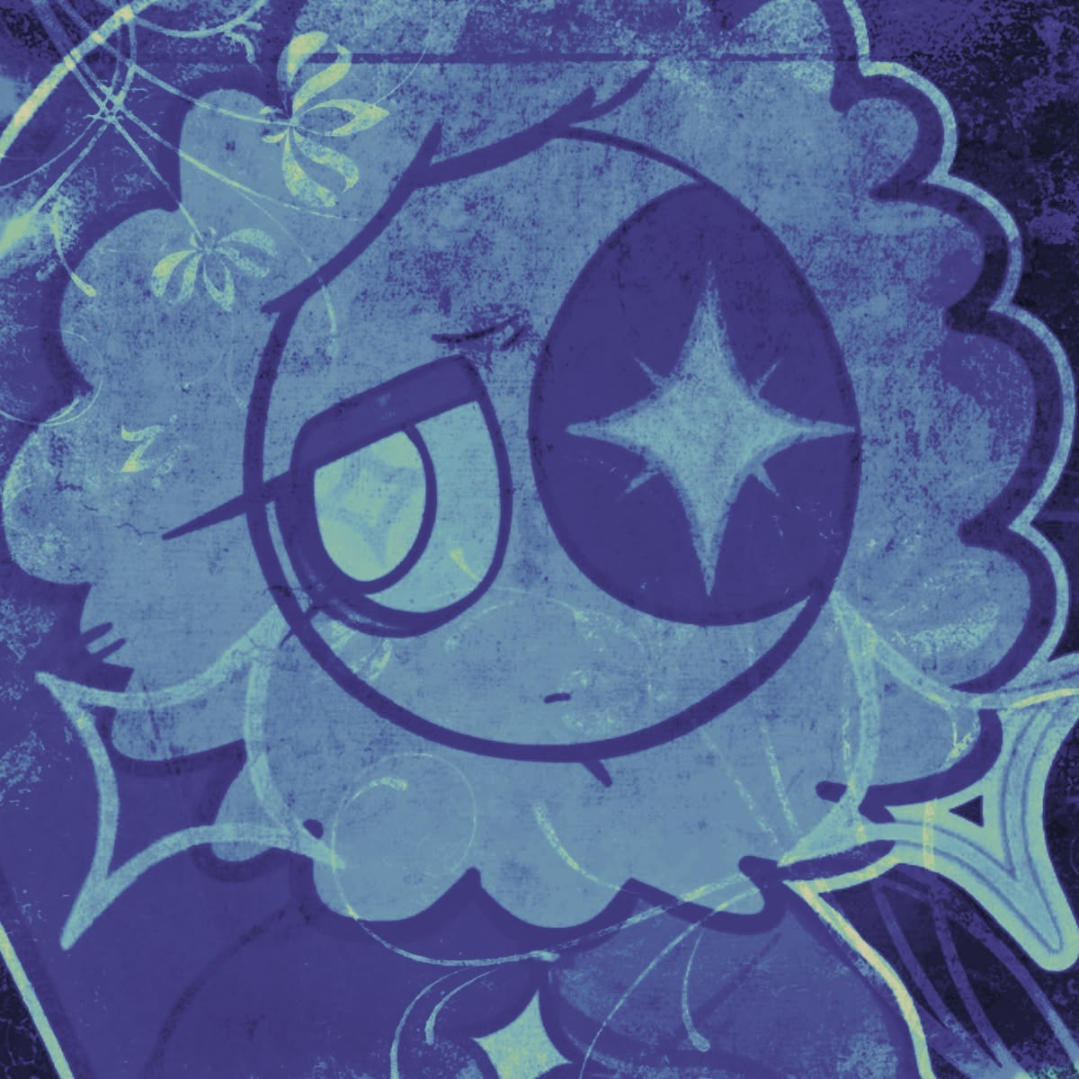 -Astro-