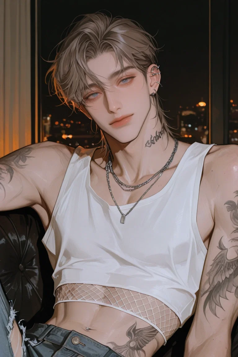 Ko Ren