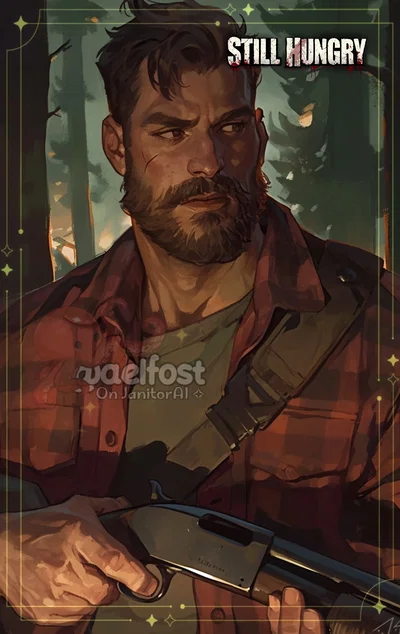 River Smith || Cap 7 & 8