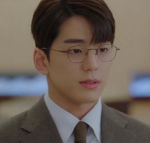 Cha Sung-hoon 