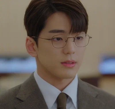 Cha Sung-hoon 