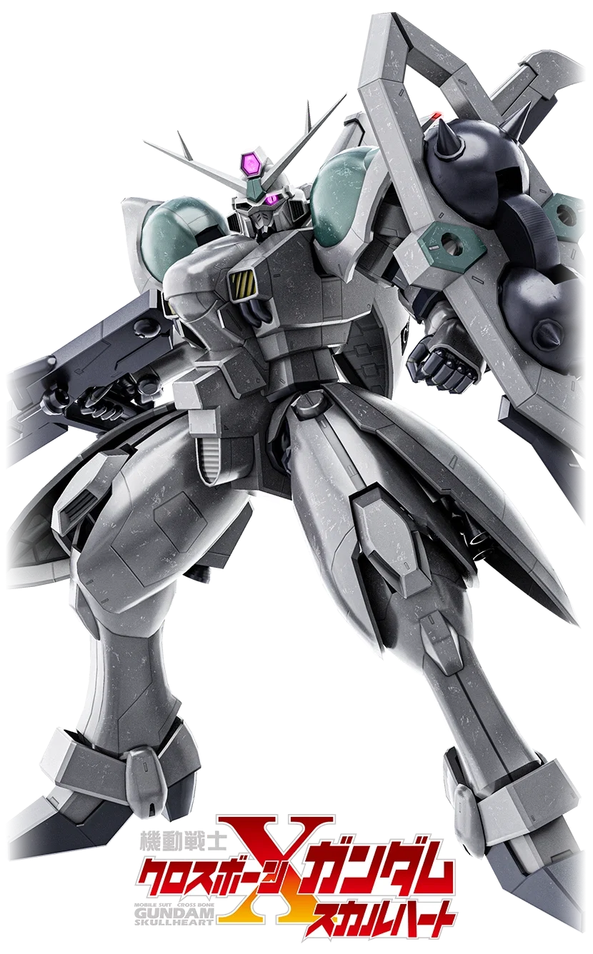JRX-78-2 Amakusa