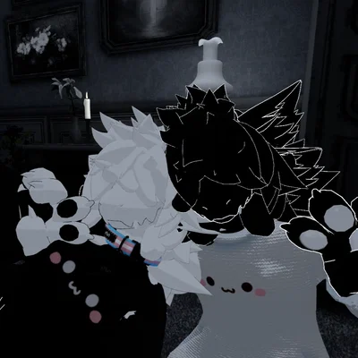 Jax (Jaxes?)