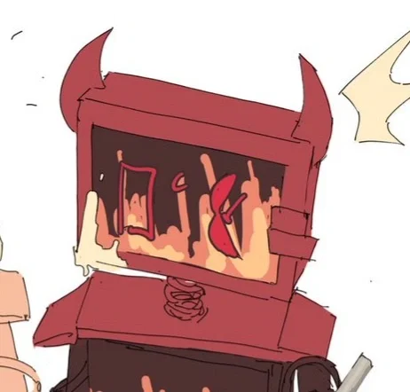 , DEVILWARE | DIE OF DEATH
