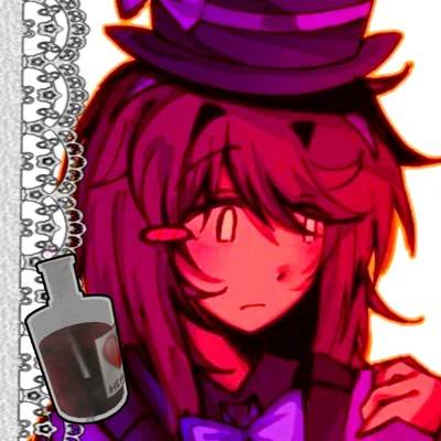 ⊱ Purplesub01 │RecallAHollowHeart