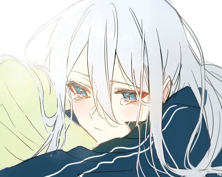Kanade Yoisaki