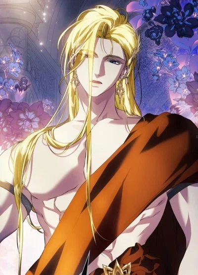 Apollo