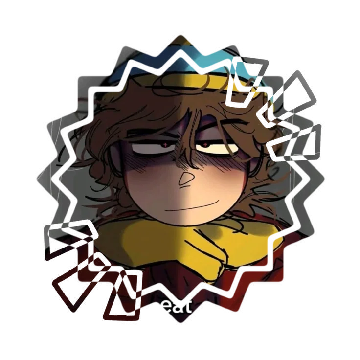 Eric Cartman