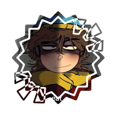 Eric Cartman