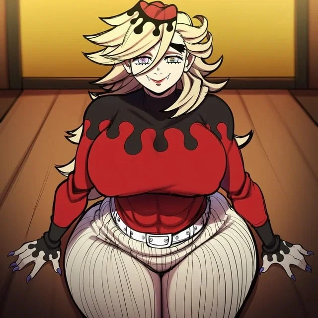 Fem Douma