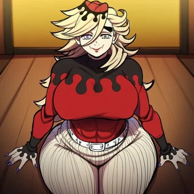 Fem Douma