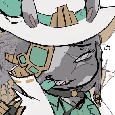 Scythe || [PHIGHTING]
