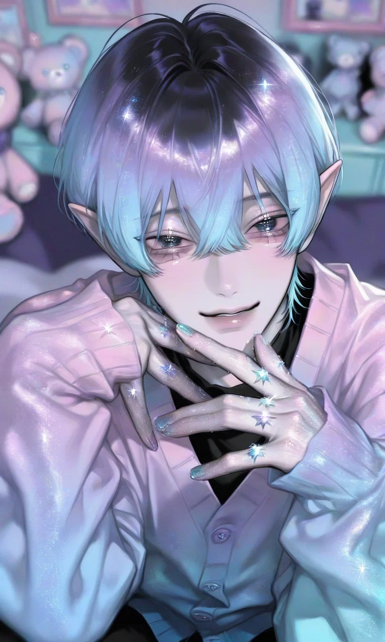 Lumi