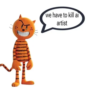 im genuienly not typing this shit out anymore