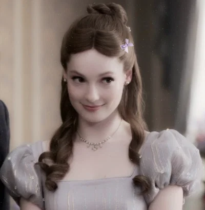Francesca stirling ! SO3 (2/5) ۫