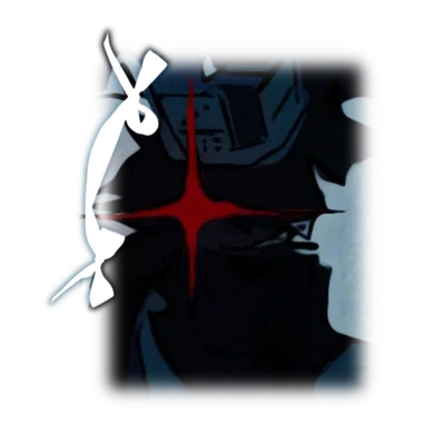 FORSAKEN - 1x1x1x1