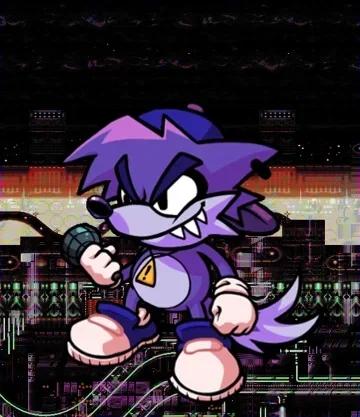 Should I make D-sides redux bots?