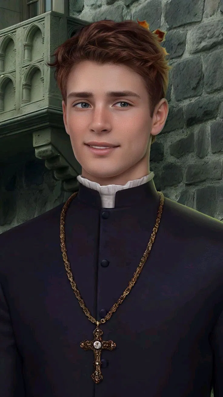 Ralph