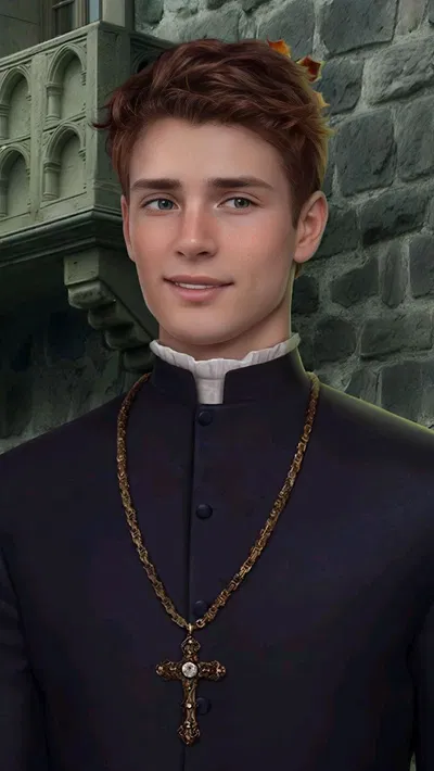 Ralph