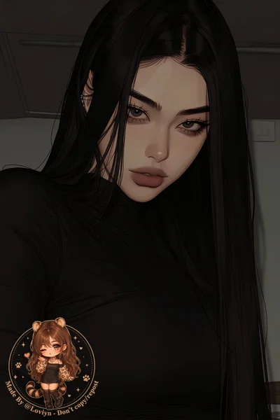 Katya 𔘓 Her Addiction
