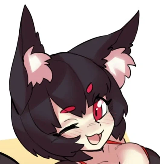 HungryLicki3 - The   Femboy you sext with online :3
