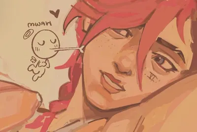 ˗ˏˋ ꒰ Vi ꒱ ˎˊ˗