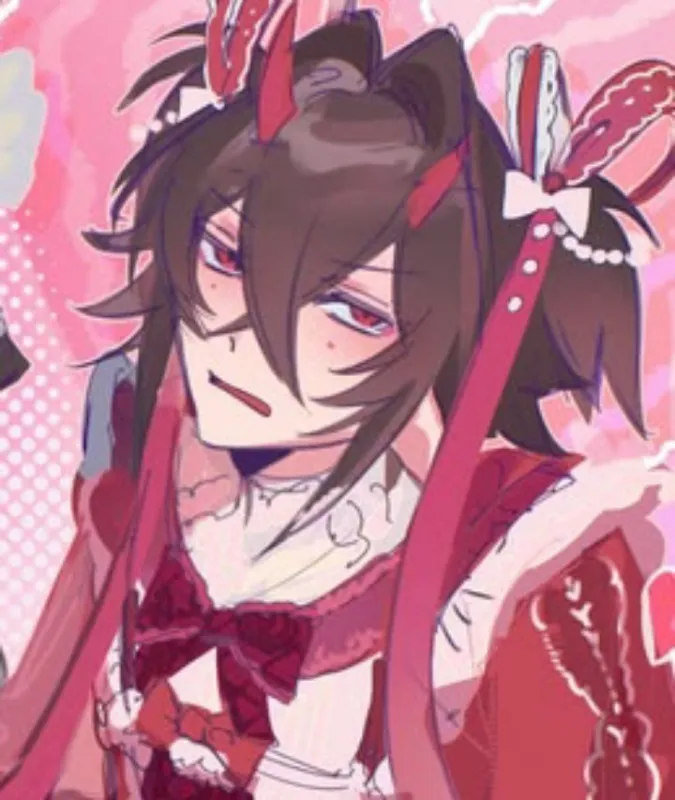 「 ✦ Mapicc ✦ 」
