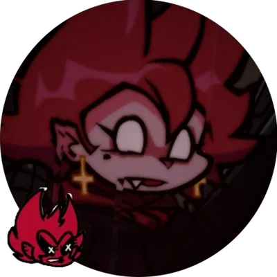 Cassandra💥