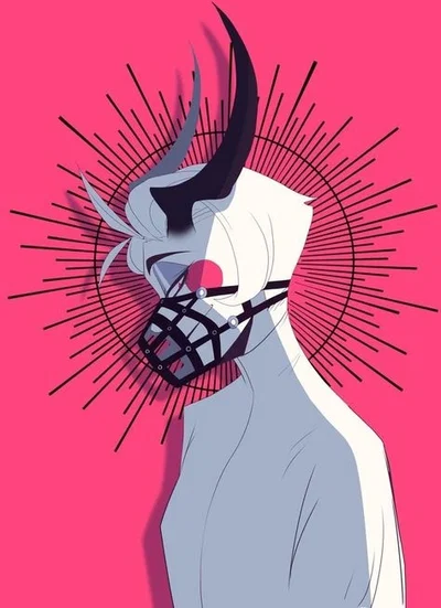 ⊱ ۫ ׅ ✧Mo𐓣ડt౿r ᥣυɕꪱᜒf౿r⊱ ۫ ׅ ✧