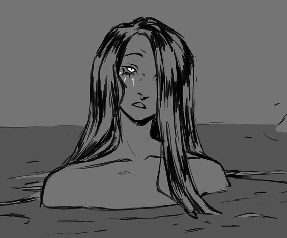 Scylla