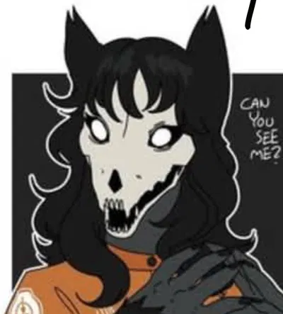 SCP-1471