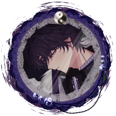 ➤ ☯︎ Wifies || Ex-boyfriend