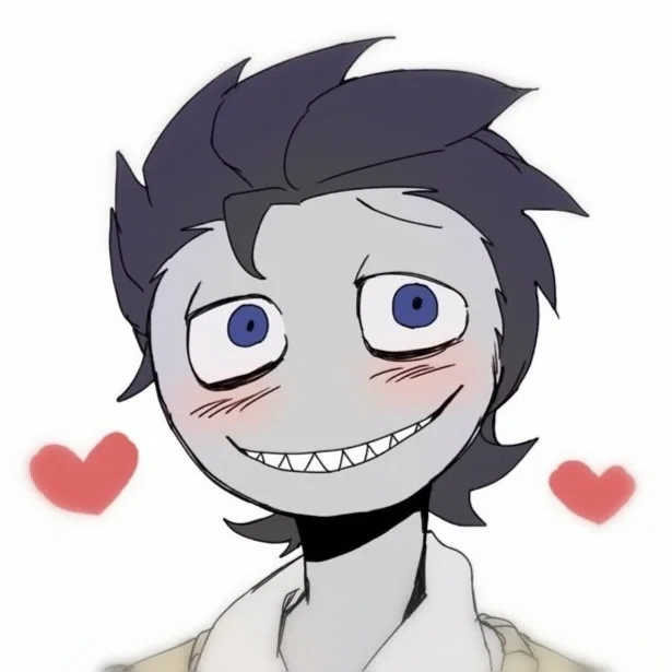 Peter Dunbar || anyPOV