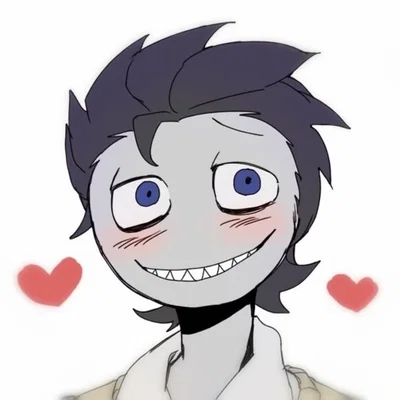 Peter Dunbar || anyPOV