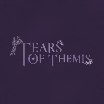 Tears Of Themis