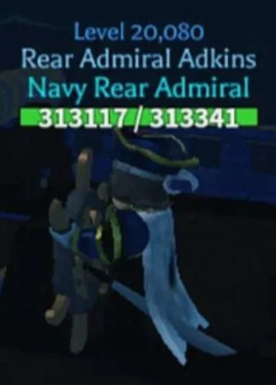 🛡️Rear Admiral Adkins (AO)