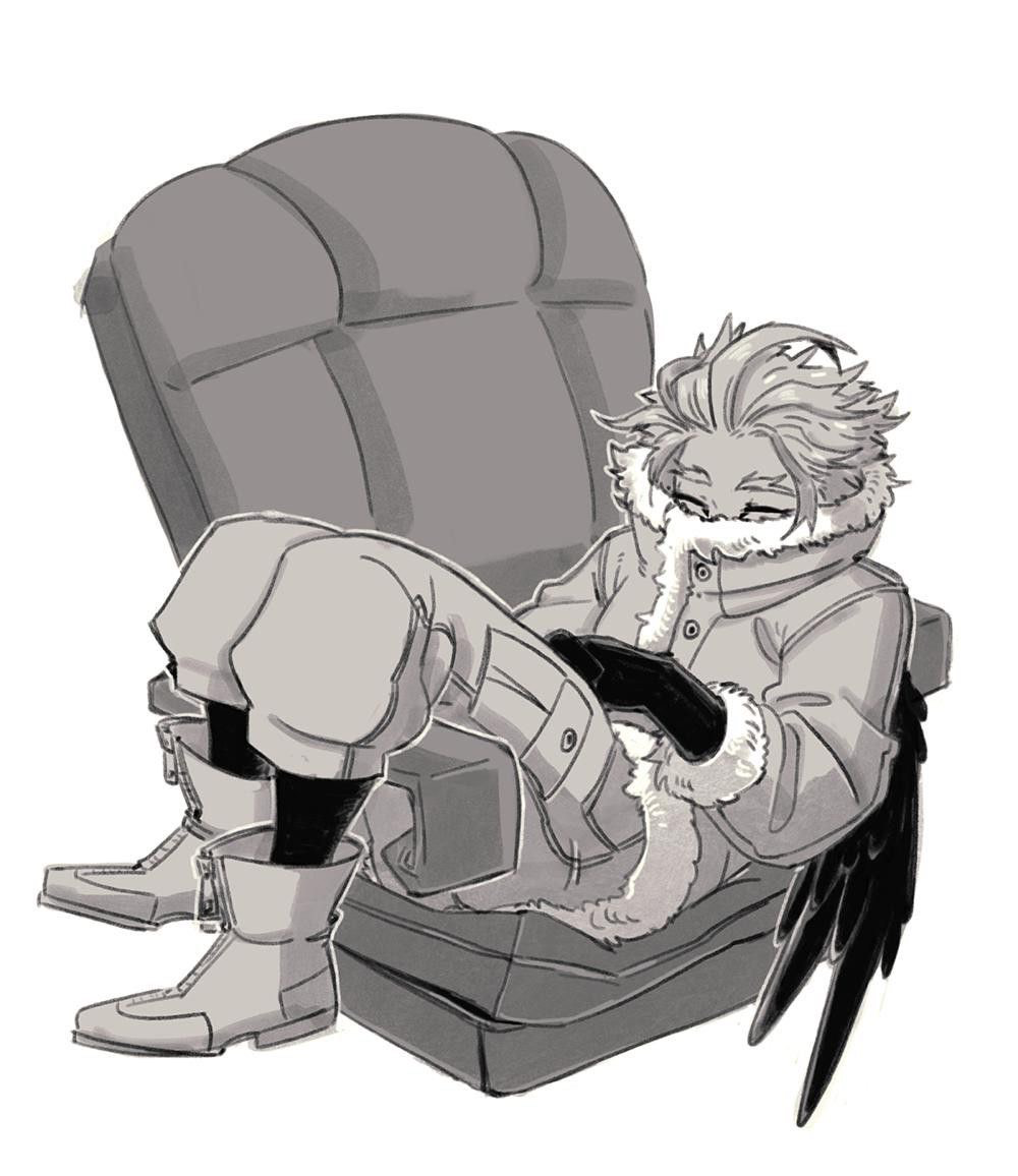 Keigo Takami