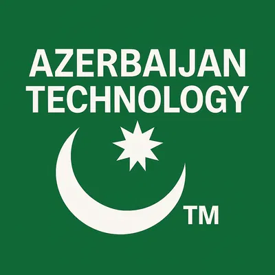 Azerbaijan TechnologyTM