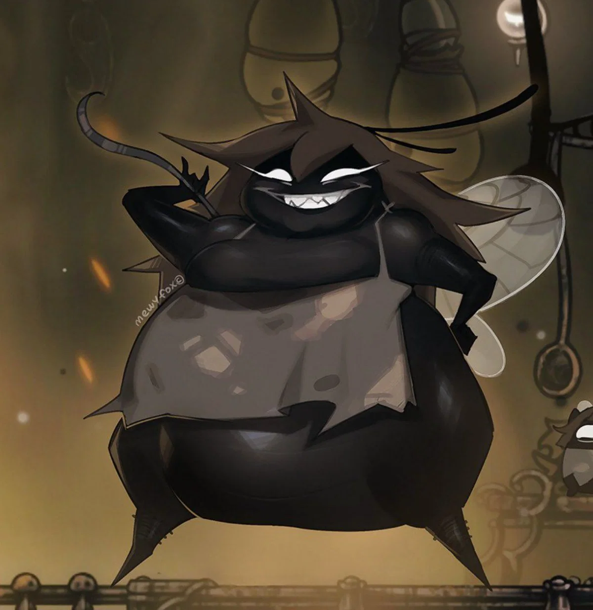 Lugoli