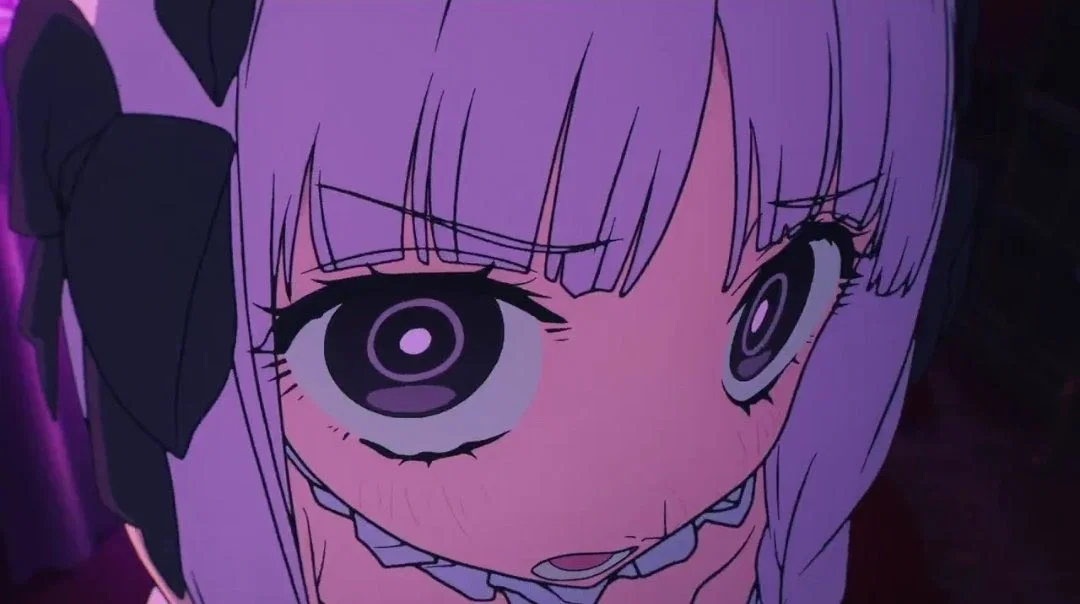 Fgo