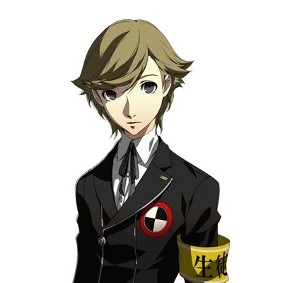 ken amada 