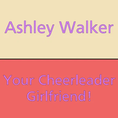 Her Ex Stole Her First Time | Ashley Walker