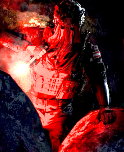 König